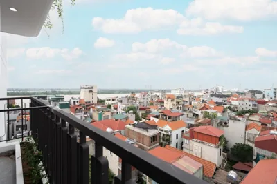 The Harmony Red River Residence – 사진 5